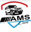 AMS Cars